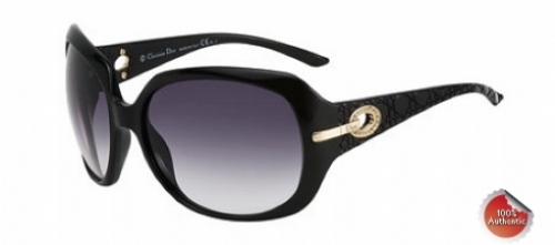 CHRISTIAN DIOR MYLADYDIOR 3 D289C