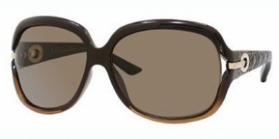  bronze polarized/brown shaded