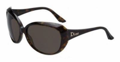 CHRISTIAN DIOR PANTHER 1 08670