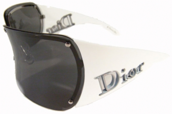 CHRISTIAN DIOR PARABOLE 2 DJUP9