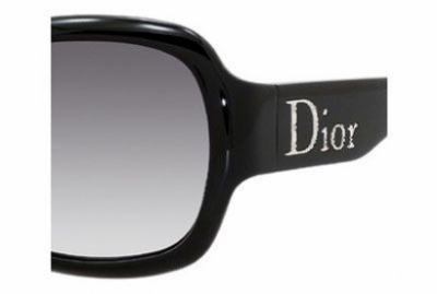 CHRISTIAN DIOR PARIS 2/S