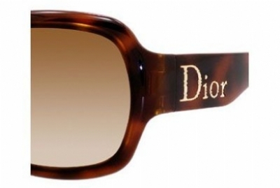 CHRISTIAN DIOR PARIS 2/S TRND8