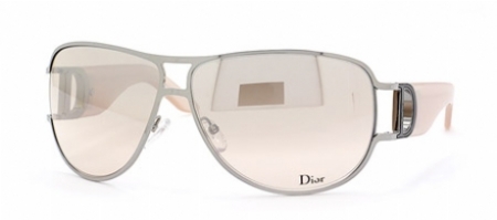 CHRISTIAN DIOR PRECOLL 2 KAQFL