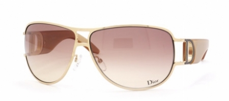 CHRISTIAN DIOR PRECOLL 2