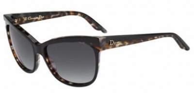 CHRISTIAN DIOR SAUVAGE 2 MB5HD