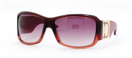 CHRISTIAN DIOR SHADED 1 QJP