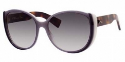 CHRISTIAN DIOR SUMMERSET 1 T70Q8