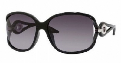 CHRISTIAN DIOR VOLUTE 2 D28HD