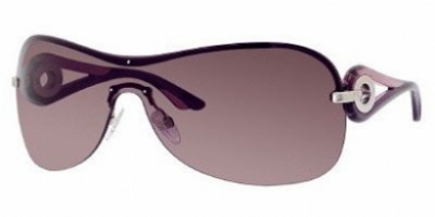 CHRISTIAN DIOR VOLUTE 3 61HK8