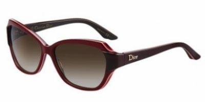 CHRISTIAN DIOR ZAZA 1 62DCC