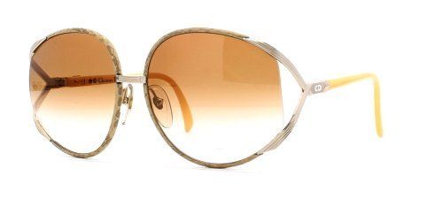 CHRISTIAN DIOR 2250 10