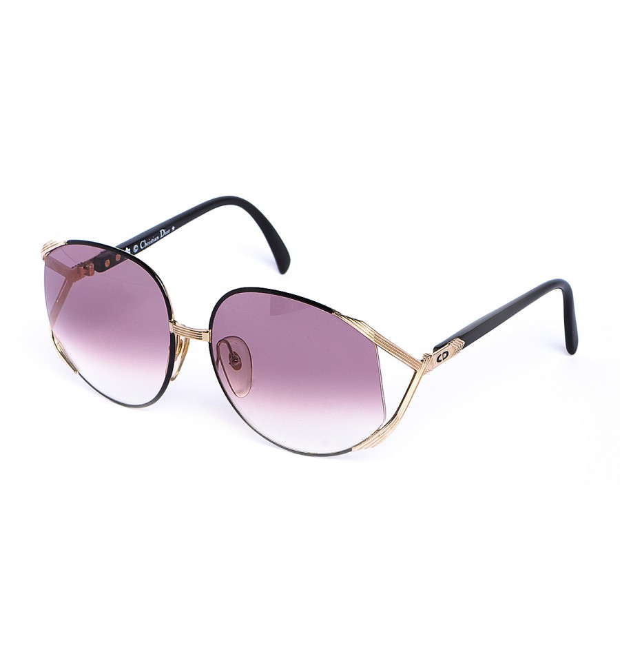 CHRISTIAN DIOR 2250 48