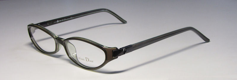 CHRISTIAN DIOR 3043