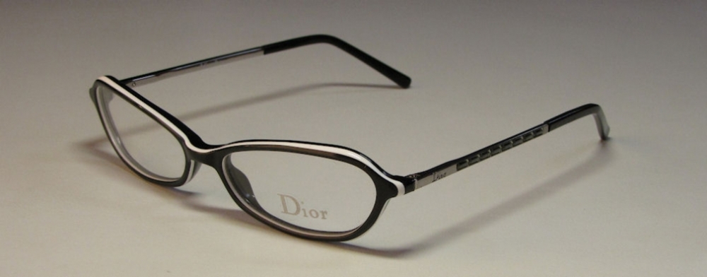 CHRISTIAN DIOR 3106