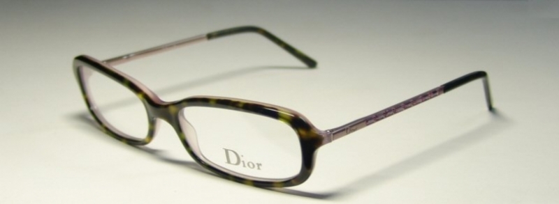 CHRISTIAN DIOR 3108 66N00