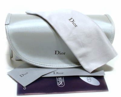 CHRISTIAN DIOR 60S 1 GHO7V