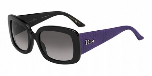 CHRISTIAN DIOR LADY LADY 2 KA6EU