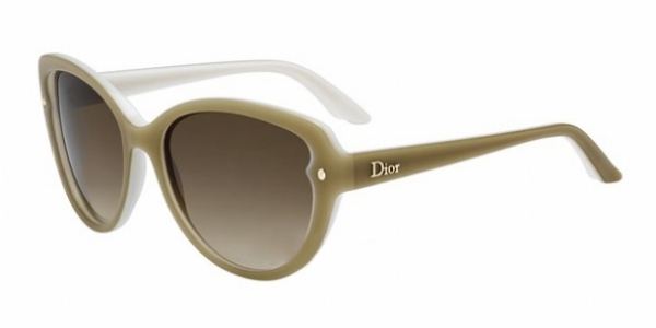 CHRISTIAN DIOR PONDICHERY 1 T66HA