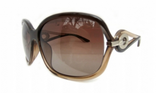 CHRISTIAN DIOR VOLUTE 2N