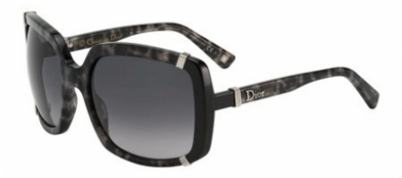 CHRISTIAN DIOR CHICAGO 1 01DHD