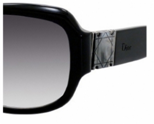 CHRISTIAN DIOR CLASSIC 3/S 807JJ