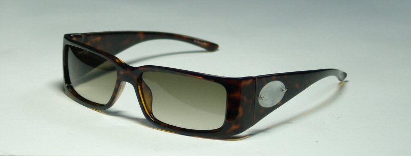 CHRISTIAN DIOR CLASSICDIOR 2