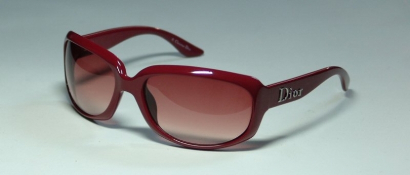 CHRISTIAN DIOR GLOSSY 2/S N5BX4