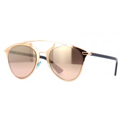 CHRISTIAN DIOR REFLECTED 3210R