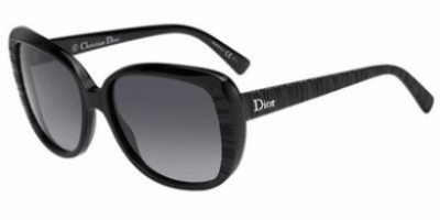 CHRISTIAN DIOR TAFFETAS 2 807HD