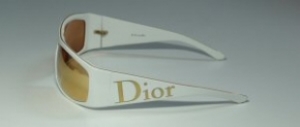 CHRISTIAN DIOR YOUR DIOR 1 E6M