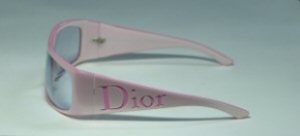 CHRISTIAN DIOR YOUR DIOR 1 E6F