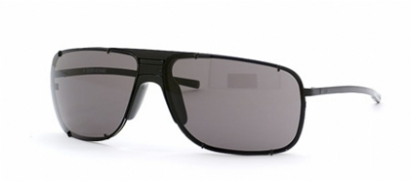 CHRISTIAN DIOR 0034 003R7