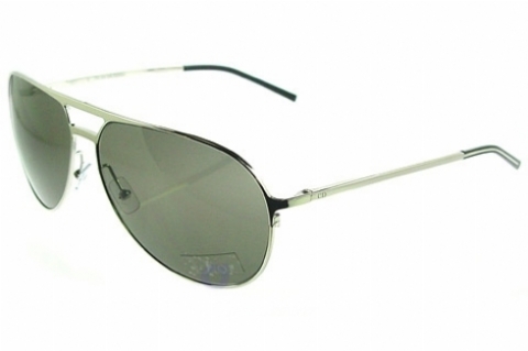 CHRISTIAN DIOR 0049 YB7R6