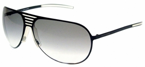 CHRISTIAN DIOR 0068 AWM29