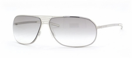 CHRISTIAN DIOR 0069 AWN29