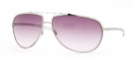 CHRISTIAN DIOR 0074 YB70I