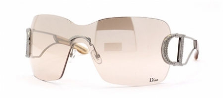 CHRISTIAN DIOR DIORLY 1 6LBFL