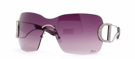 CHRISTIAN DIOR DIORLY 1 6LBNP