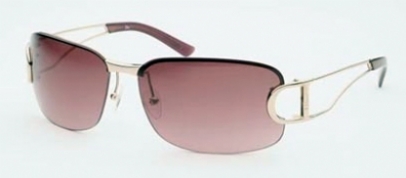 CHRISTIAN DIOR DIORLY 2J1