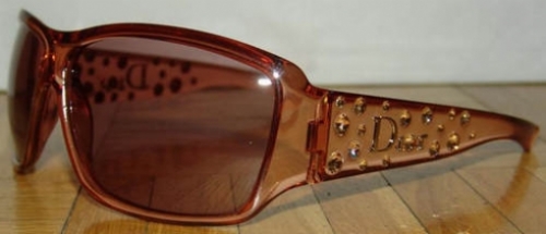 CHRISTIAN DIOR SPARKLING 2 D6E