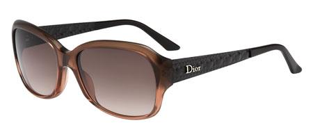 CHRISTIAN DIOR COQUETTE 2 5J5J6