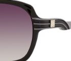 CHRISTIAN DIOR DAIQUIDIOR