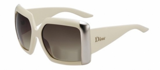 CHRISTIAN DIOR DIORISSIMA 1 SZJSH