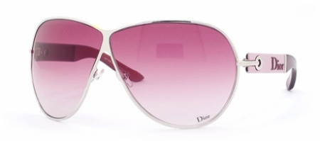 CHRISTIAN DIOR LOGO 1 DTHEY