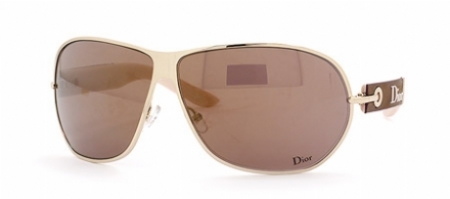 CHRISTIAN DIOR LOGO 2 CDT9E