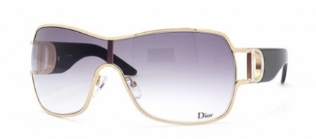 CHRISTIAN DIOR PRECOLL 1 KAPTR