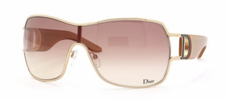 CHRISTIAN DIOR PRECOLL 1 KAREQ