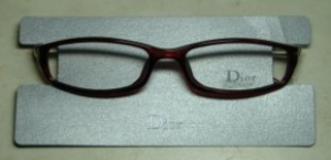CHRISTIAN DIOR 3070