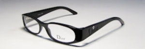 CHRISTIAN DIOR 3099