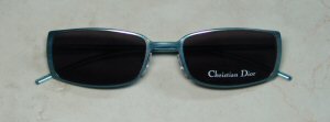 CHRISTIAN DIOR 3601